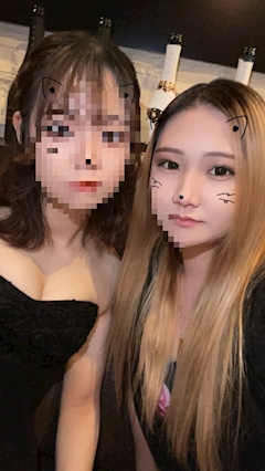 プロフィール写真1・詩音|CLUB FLY・フライ - JR宇都宮のキャバクラ