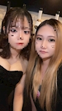 詩音