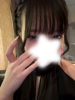 プロフィール写真1・きり|Club Rio・リオ - 下北沢のキャバクラ