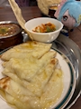 新着ブログ こんにちは