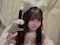 プロフィール写真5・るな|Cafe and Bar Trace・トレイス - 渋谷のガールズバー