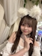 プロフィール写真1・るな|Cafe and Bar Trace・トレイス - 渋谷のガールズバー