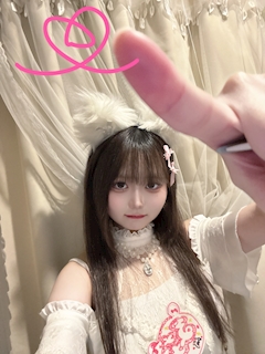 プロフィール写真6・るな|Cafe and Bar Trace・トレイス - 渋谷のガールズバー