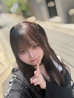 プロフィール写真9・るな|Cafe and Bar Trace・トレイス - 渋谷のガールズバー