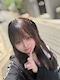 プロフィール写真9・るな|Cafe and Bar Trace・トレイス - 渋谷のガールズバー