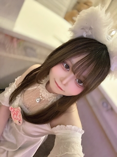 プロフィール写真8・るな|Cafe and Bar Trace・トレイス - 渋谷のガールズバー