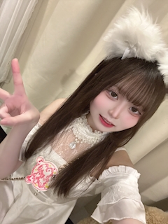 プロフィール写真7・るな|Cafe and Bar Trace・トレイス - 渋谷のガールズバー