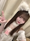 プロフィール写真7・るな|Cafe and Bar Trace・トレイス - 渋谷のガールズバー