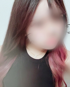 プロフィール写真1・もか|Girl's Bar Sweet・ガールズバー スウィート - 金沢駅のガールズバー