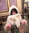 さくら