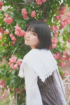 プロフィール写真2・まい｜CLUB ORIGIN・オリジン - 知立のキャバクラ