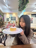 みいな