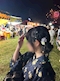 プロフィール写真3・るな｜BAR 10・バー テン - 中洲のガールズバー