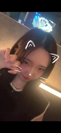 ゆうな