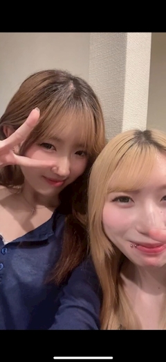 ゆうな「7/3」