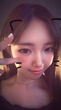 ゆうな