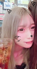 もえ