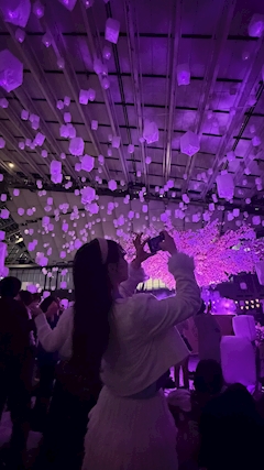 プロフィール写真1・うみ|Lounge No.6・ナンバーシックス - 大宮/南銀の朝・昼キャバ