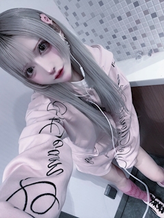 プロフィール写真2・まお️💙MerryBlue|Merry Blue・メリーブルー - 歌舞伎町のガールズバー