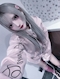 プロフィール写真2・まお️💙MerryBlue|Merry Blue・メリーブルー - 歌舞伎町のガールズバー