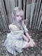 プロフィール写真1・まお️💙MerryBlue|Merry Blue・メリーブルー - 歌舞伎町のガールズバー