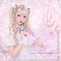 まお