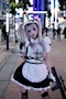 プロフィール写真3・まお️💙MerryBlue|Merry Blue・メリーブルー - 歌舞伎町のガールズバー
