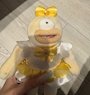 chiko