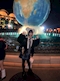 プロフィール写真2・うい|La tour・ラトゥール - 吉祥寺駅北口のガールズバー