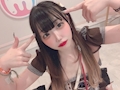 あや