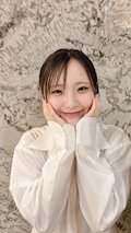 ゆな