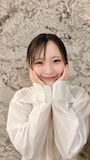 ゆな