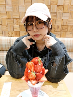 プロフィール写真6・なぽ｜belle・ベル - 湯島のガールズバー
