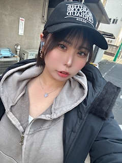 プロフィール写真4・なぽ｜belle・ベル - 湯島のガールズバー