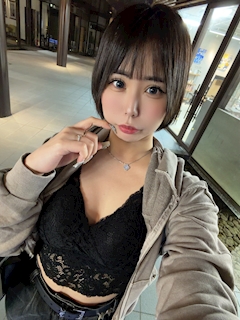 プロフィール写真3・なぽ｜belle・ベル - 湯島のガールズバー