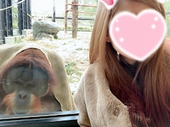 プロフィール写真1・れい|CASUAL CLUB LEPUS・レプス - 豊橋のキャバクラ