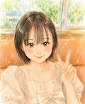 きき LUXY
