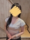プロフィール写真2・みなみ|池袋 ガールズバー・エビス西口店
