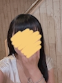 みなみ