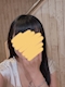 プロフィール写真1・みなみ|池袋 ガールズバー・エビス西口店