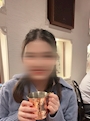もえ