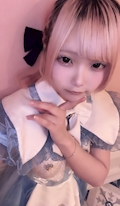 女の子の名前