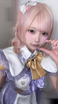 女の子の名前