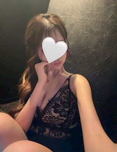 プロフィール写真4・りな|club SHIPS・シップス - 蒲田のキャバクラ