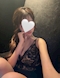 プロフィール写真4・りな|club SHIPS・シップス - 蒲田のキャバクラ
