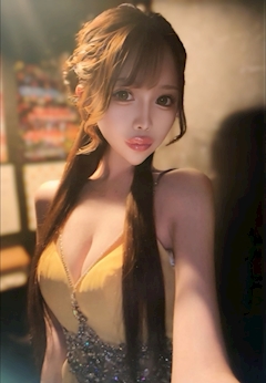 プロフィール写真3・りな|club SHIPS・シップス - 蒲田のキャバクラ