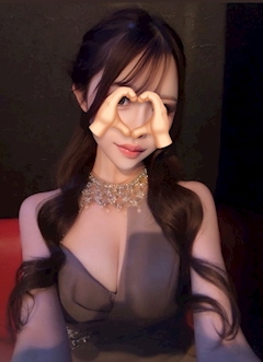 プロフィール写真5・りな|club SHIPS・シップス - 蒲田のキャバクラ