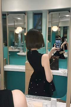プロフィール写真1・りな|club SHIPS・シップス - 蒲田のキャバクラ