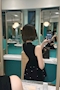 プロフィール写真1・りな|club SHIPS・シップス - 蒲田のキャバクラ