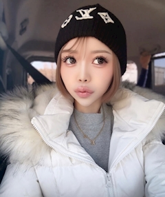 プロフィール写真2・りな|club SHIPS・シップス - 蒲田のキャバクラ